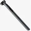 Image de Tige PRO Tharsis XC 31,6 x 400 mm 0 mm de recul