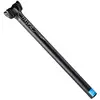Image de Tige PRO LT 31,6 mm 0 mm de recul