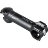 Image de Potence PRO LT - Ø 31.8 mm +/-17° noir - VTT adulte mixte