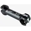 Image de Potence PRO LT 31.8 mm +/-17º 90 mm 100mm - 100mm