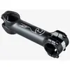 Image de Potence PRO LT 31.8 mm +/-17º 110 mm 120 mm - 110mm