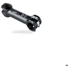 Image de Potence PRO LT - Ø 31.8 mm +/-6° noir - VTT aluminium 150 g