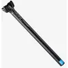 Image de Tige PRO LT 30,9 mm 0 mm de recul