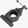 Image de Guide de coupe PRO pour guidon et pivot de fourche