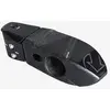 Image de Potence PRO Missile EVO Carbone 85 mm 31.8 mm +/-10º
