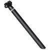 Image de Tige de selle PRO Koryak 31,6 mm x 400 mm