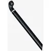 Image de Tige de selle PRO Koryak 27,2 mm x 400 mm recul 20 mm