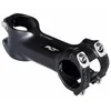 Image de Potence de vélo de course fixe PLT 318/110 mm (-)10 noir