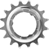 Image de Pignon vélo Shimano pour moyeu Shimano Nexus - 20