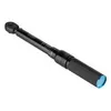 Image de Maintenance Outils Pro Torque Wrench - Adjustable - Noir