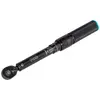 Image de Clé dynamométrique PRO Couple 2-15 NM