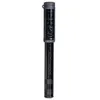Image de Pompe à air - Pro Performance Minipump HP - Tige en alliage - Compatible Presta & Schrader - 11 bar