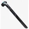 Image de Tige de selle PRO Vibe ALU 2014 3D 31,6 x 350 mm