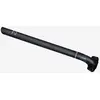 Image de Tige PRO Discover 20 mm off - 27.2x400mm