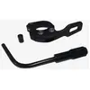 Image de Commande PRO Up-Down pour tige de selle Koryak noir