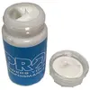 Image de Le lubrifiant Asp Espacial PRO pour tige de selle Koryak 50 ml