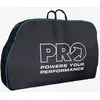 Image de Sac de transport semi-rembourré PRO pour vélo