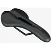 Image de Selle PRO Turnix AF Gel 142 mm noir