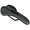 Image de Selle PRO Turnix AF Gel 152 mm noir