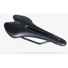 Image de Selle PRO Falcon AF Gel 142 mm noir