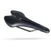 Image de Selle PRO Falcon AF Gel 152 mm noir