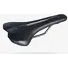 Image de Selle PRO Griffon AF Gel 142 mm noir