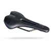 Image de Selle PRO Griffon AF Gel 152 mm noir
