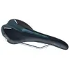 Image de Selle PRO Selle Turnix noir