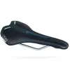 Image de Selle Griffon Flow CrMo 152 mm - Pro - Noir - Mixte