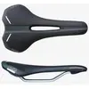 Image de Selle PRO Griffon avec rails chromés - 152mm