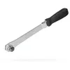Image de Outil démonte-cassette PRO - Black Silver - Compatible 12 vitesses
