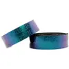 Image de Ruban de guidon PRO Sport Control Team LTD