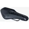 Image de Selle PRO Stealth Offroad Inox - 152mm