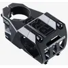 Image de Potence PRO Tharsis DM 35 mm