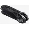 Image de Potence PRO Vibo Carbone - 80mm