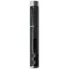 Image de Pompe PRO Team mini CO2 combo