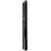 Image de Pompe PRO Team mini haute pression hp