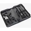 Image de Boîte à outils PRO Starter
