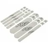 Image de Protection de cadre Pro - grey/transparent - TU