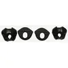 Image de Collier PRO 1 vis pour tiges