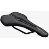 Image de Selle PRO Falcon Performance noir - 142mm