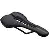 Image de Selle PRO Griffon Performance Carbon noir - 142mm