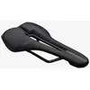 Image de Selle PRO Griffon Performance Carbon noir - 152mm