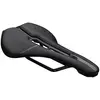 Image de Selle PRO Turnix Performance Carbon noir - 152mm