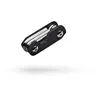 Image de Outil multifonction mini Pro