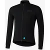 Image de Veste Shimano Element noir - M