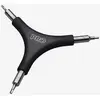 Image de Clé PRO Type Y 2/2,5/3 mm