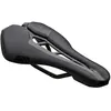 Image de Selle PRO Stealth Performance noir - 142mm