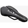Image de Selle PRO Stealth Performance noir - 152mm