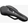 Image de Selle PRO Stealth Team Carbon noir - 152mm